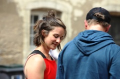 Oui 014 * 5616 x 3744 * (6.77MB)
